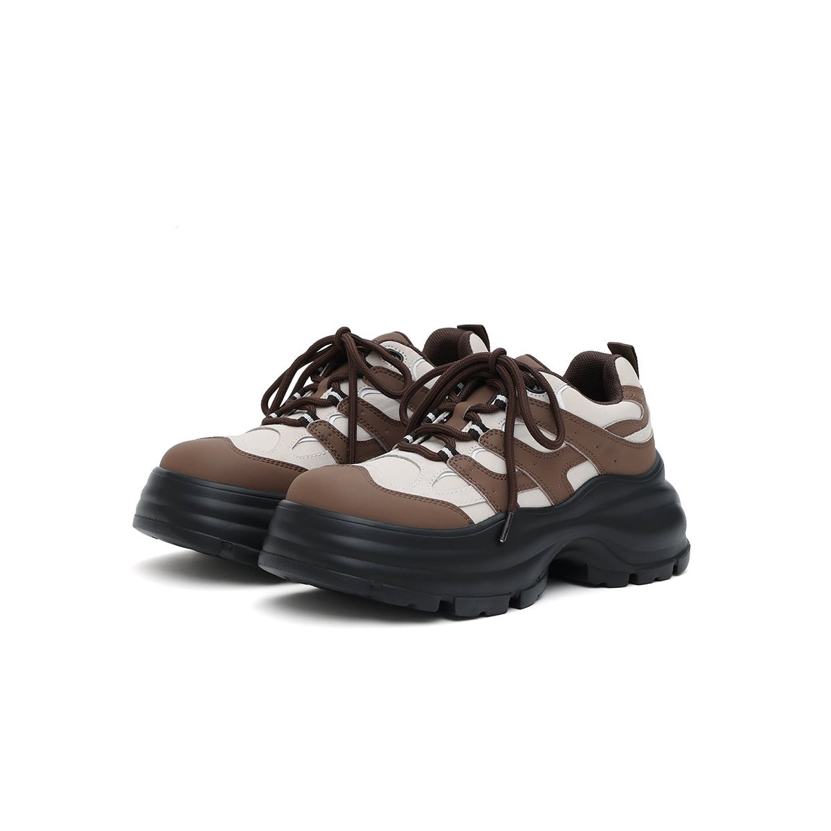 casual - round - toe - platform - sneakers_all_coffee_2.jpg