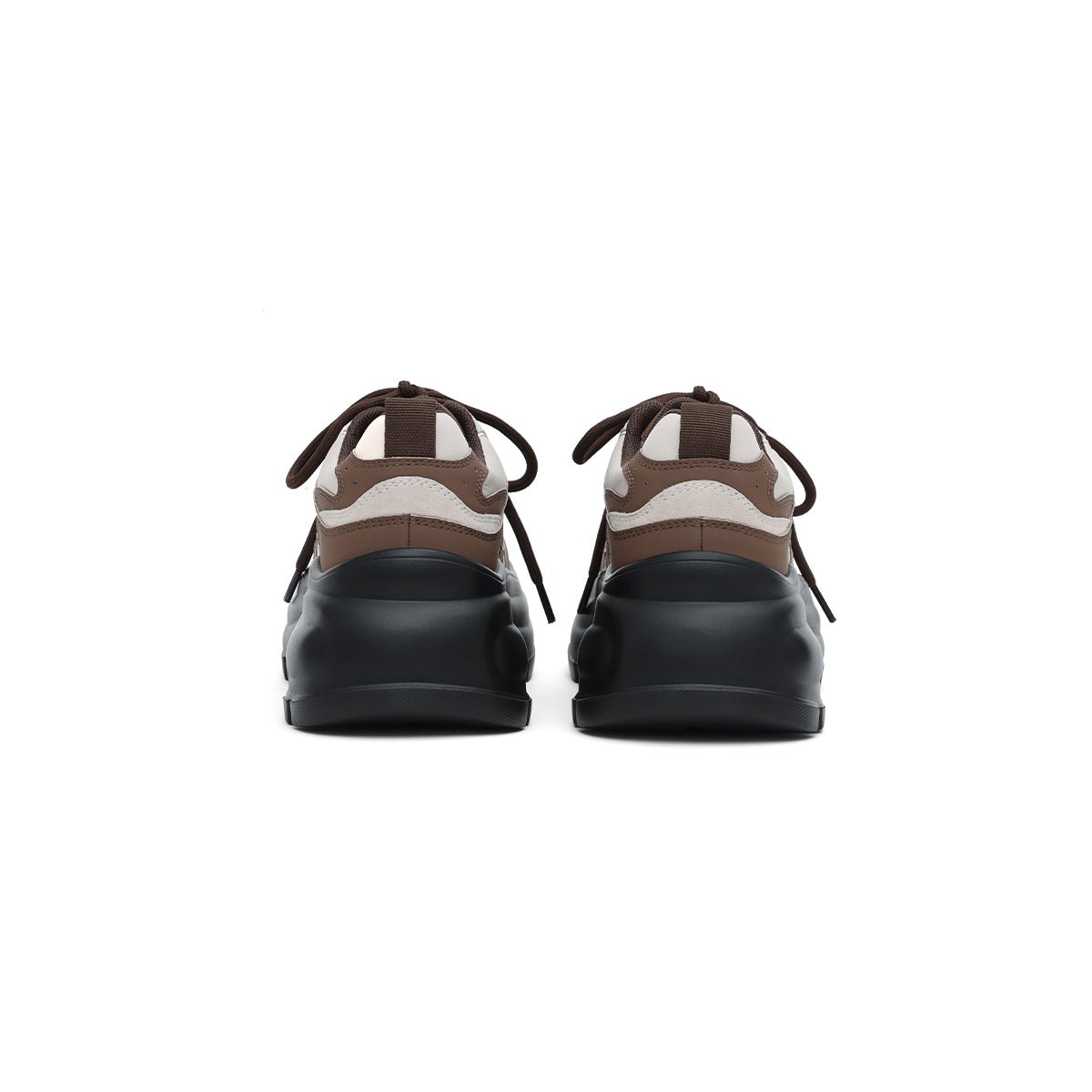 casual - round - toe - platform - sneakers_all_coffee_3.jpg