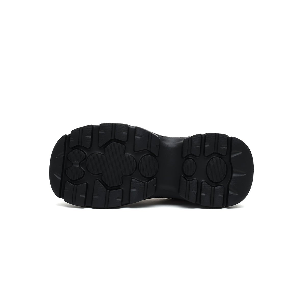 casual - round - toe - platform - sneakers_all_coffee_4.jpg