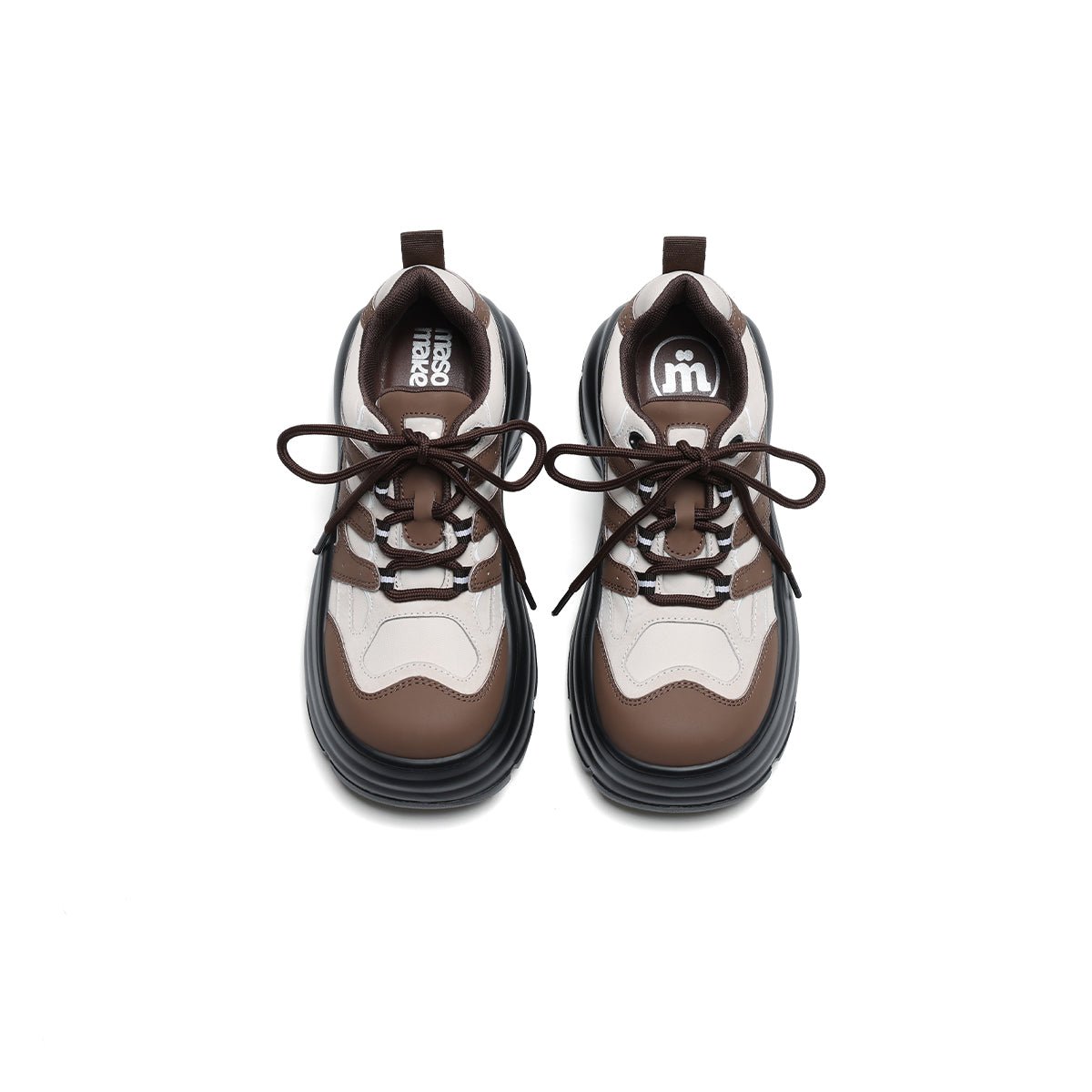 casual - round - toe - platform - sneakers_all_coffee_5.jpg