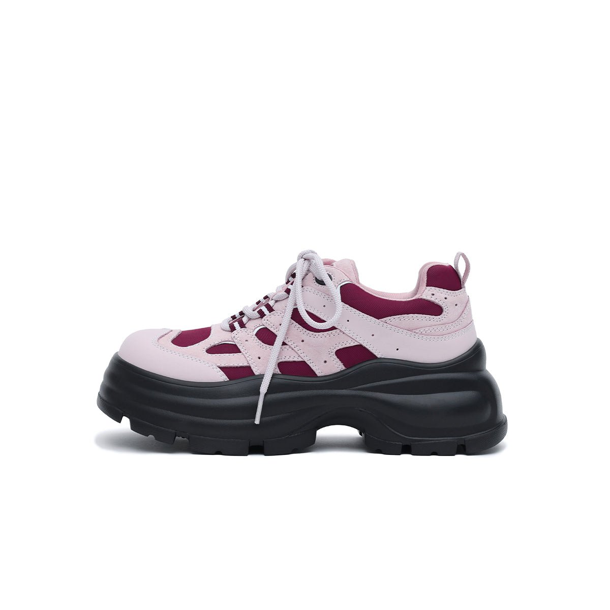 casual - round - toe - platform - sneakers_all_pink_1.jpg