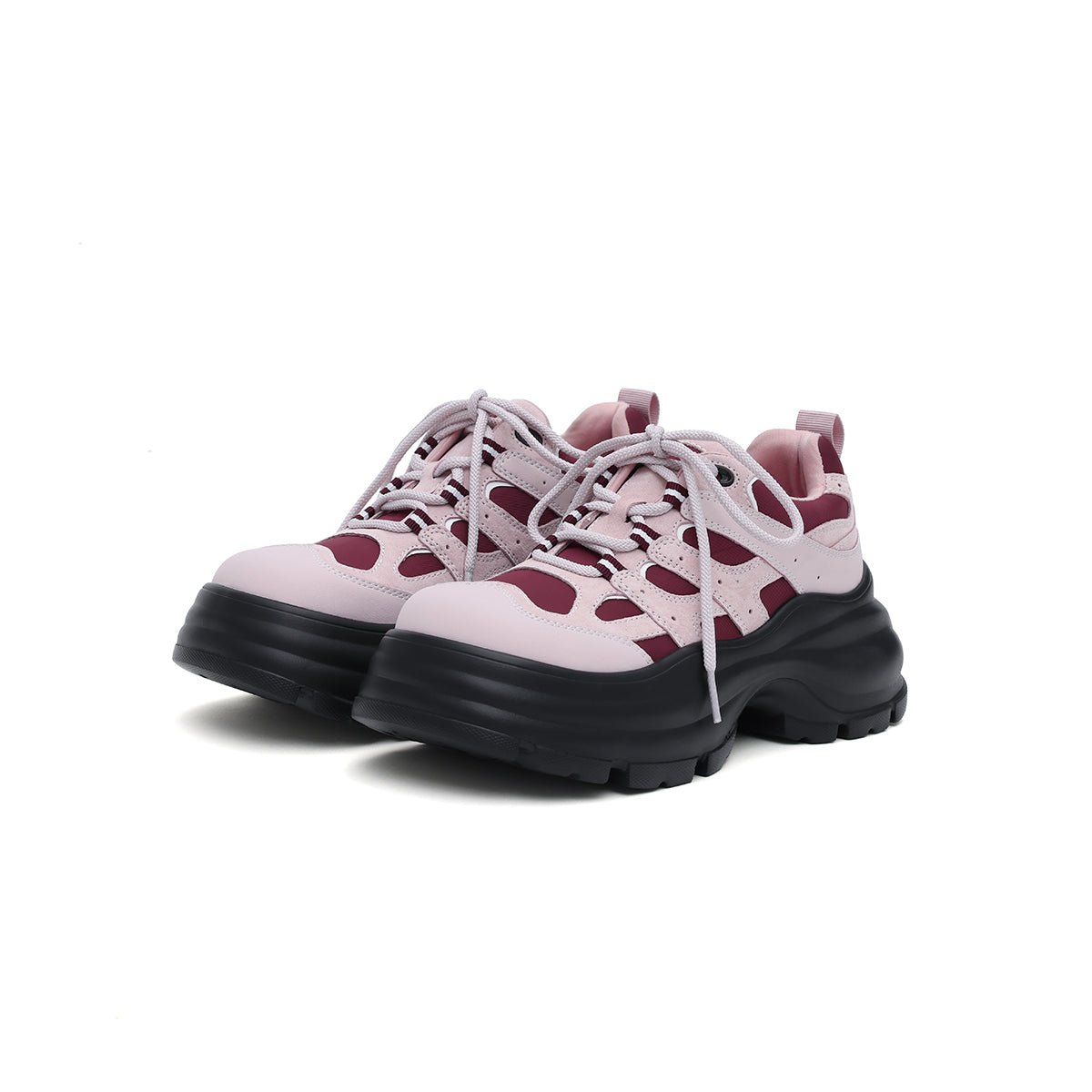 casual - round - toe - platform - sneakers_all_pink_2.jpg