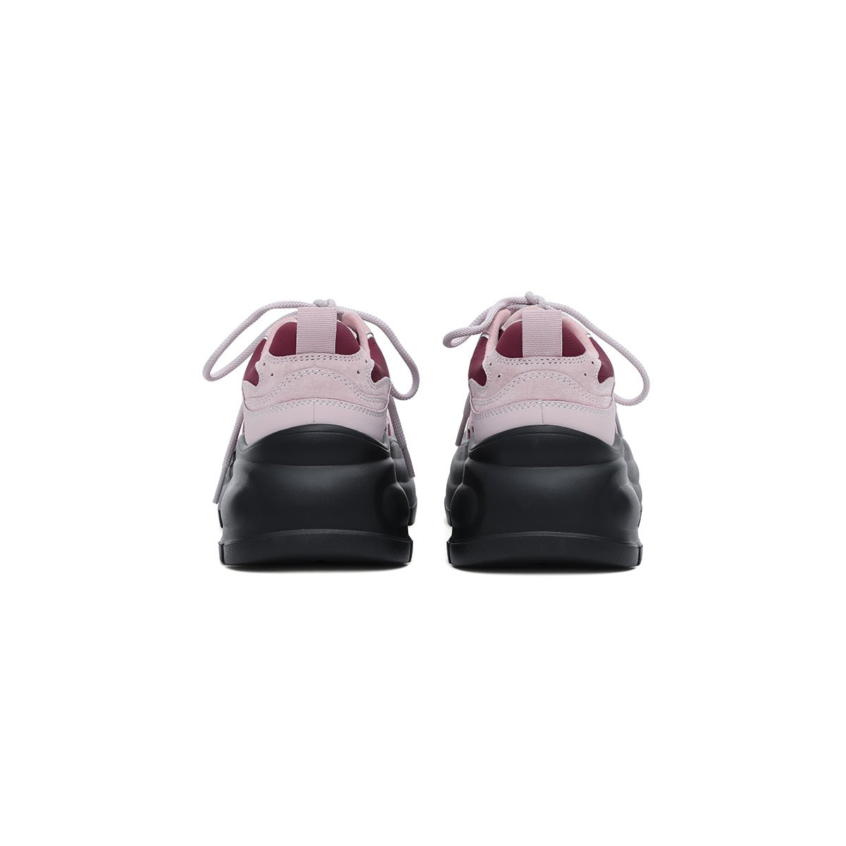 casual - round - toe - platform - sneakers_all_pink_3.jpg