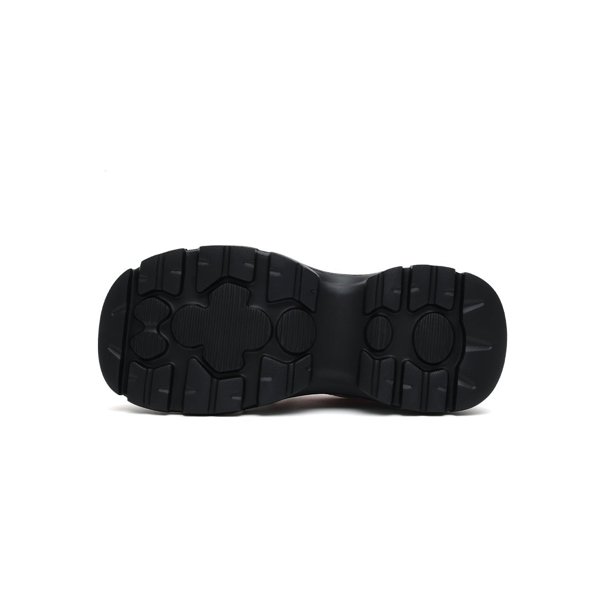casual - round - toe - platform - sneakers_all_pink_4.jpg