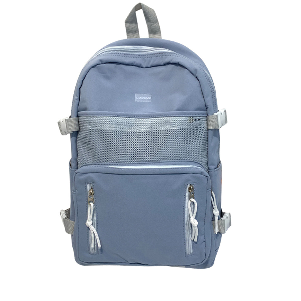 casual-school-backpack_blue_1.jpg