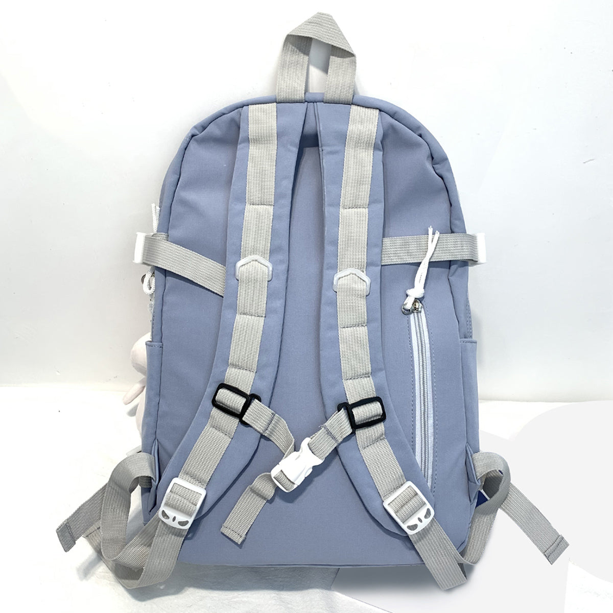 casual-school-backpack_blue_3.jpg