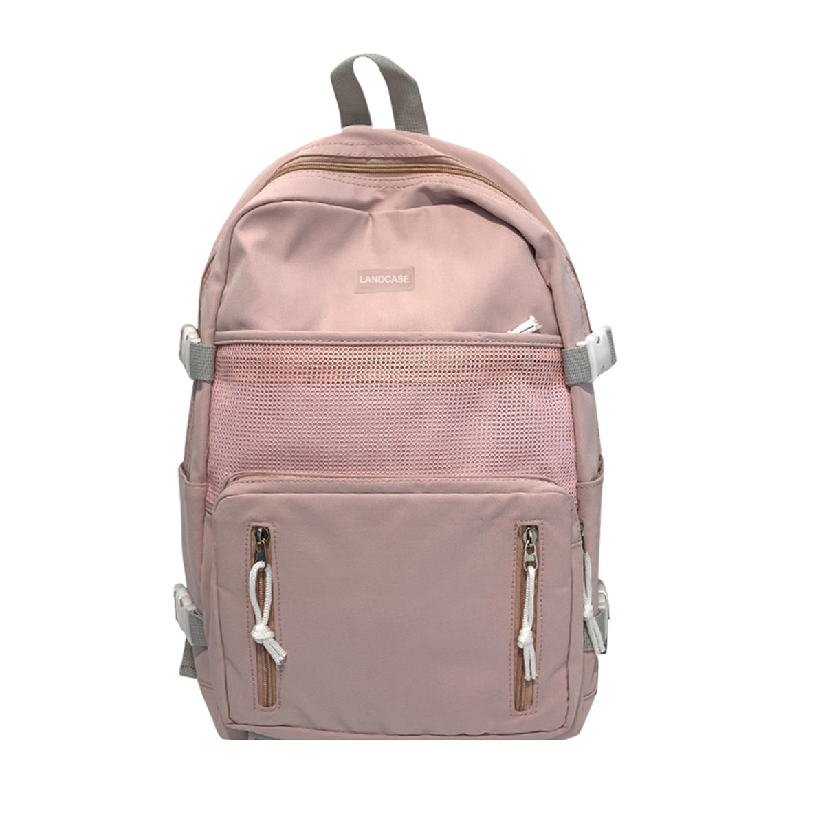 casual-school-backpack_pink_1.jpg