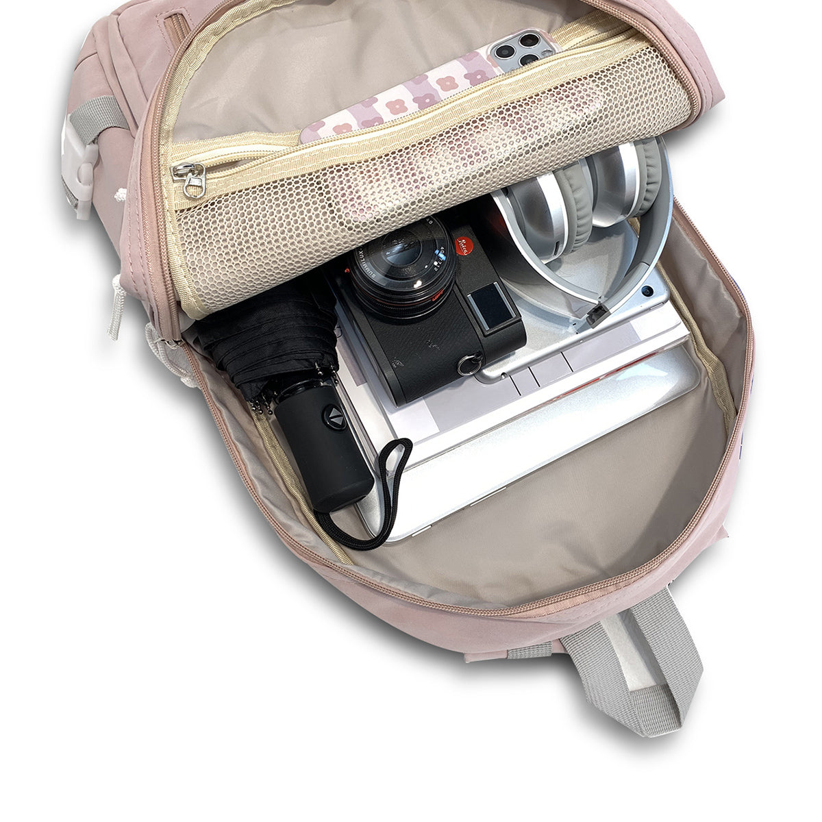 casual-school-backpack_pink_2.jpg