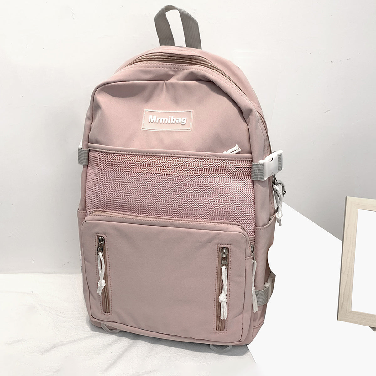 casual-school-backpack_pink_3.jpg