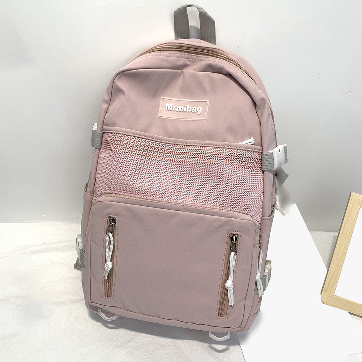 casual-school-backpack_pink_4.jpg