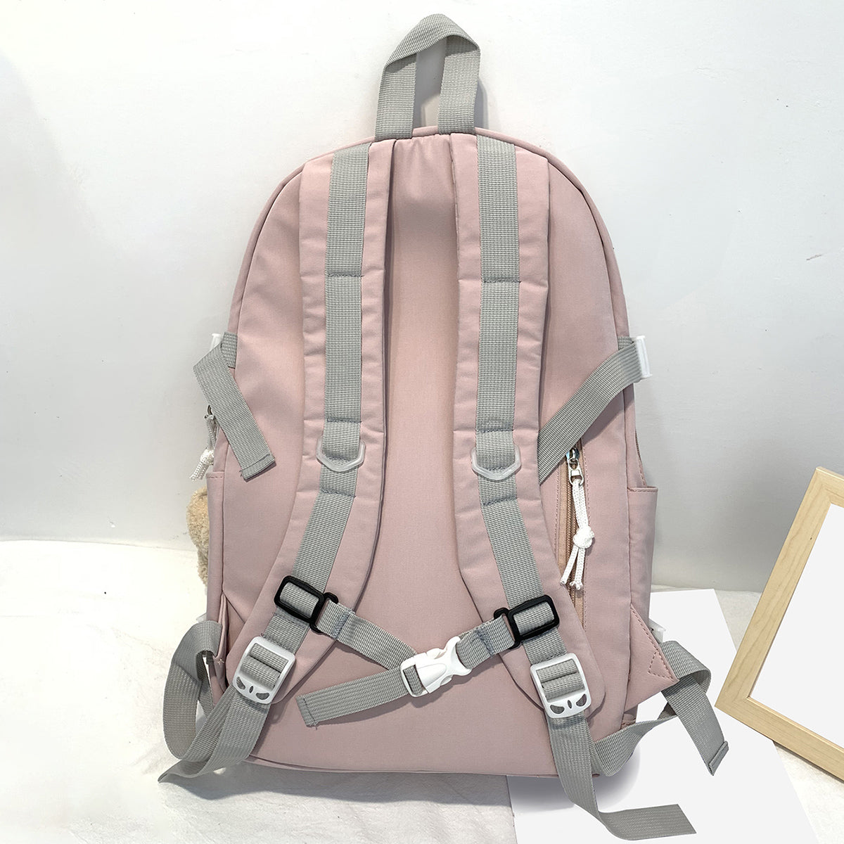 casual-school-backpack_pink_5.jpg