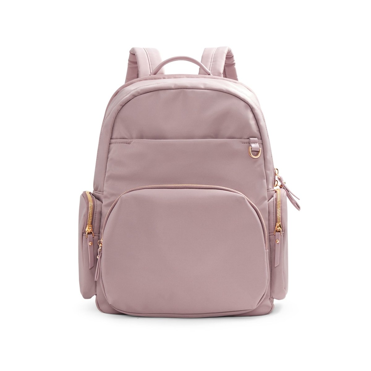 Casual Weekender Explorer Backpack - 0cm
