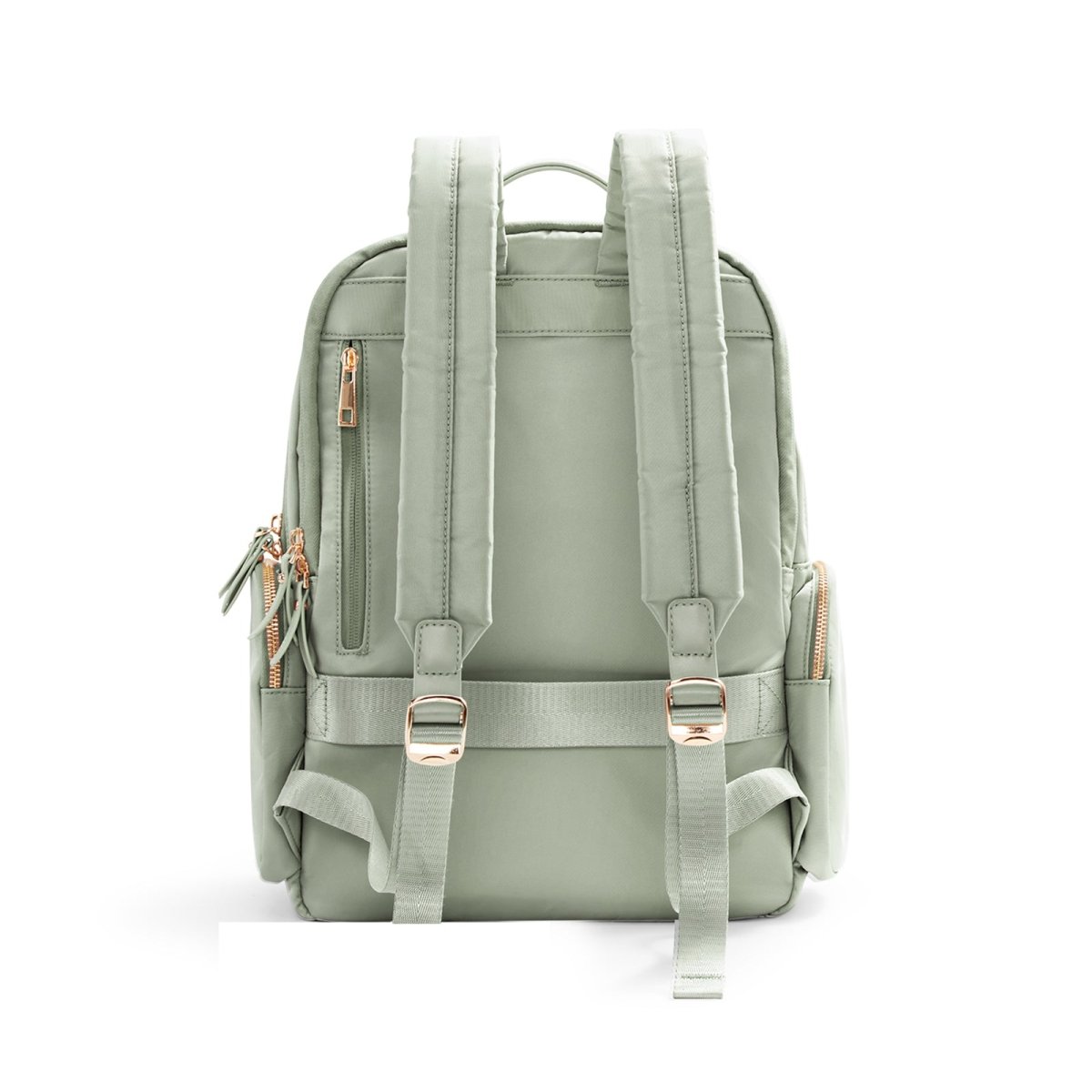 Casual Weekender Explorer Backpack - 0cm