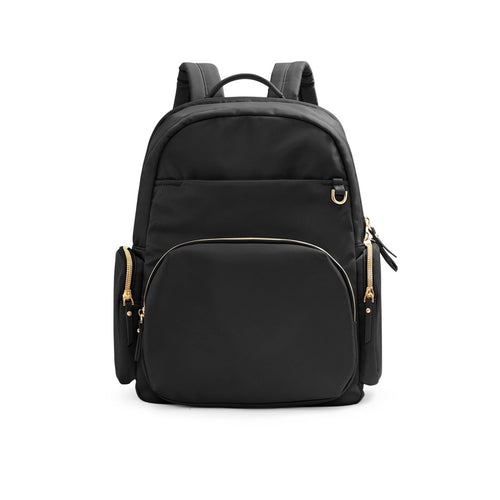 Casual Weekender Explorer Backpack - 0cm