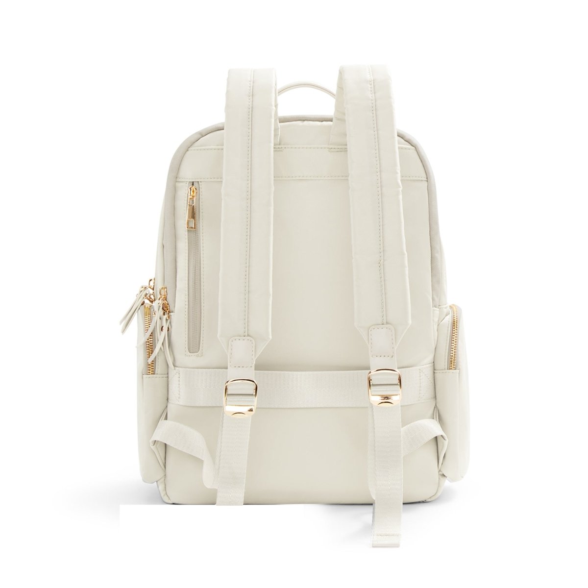Casual Weekender Explorer Backpack - 0cm