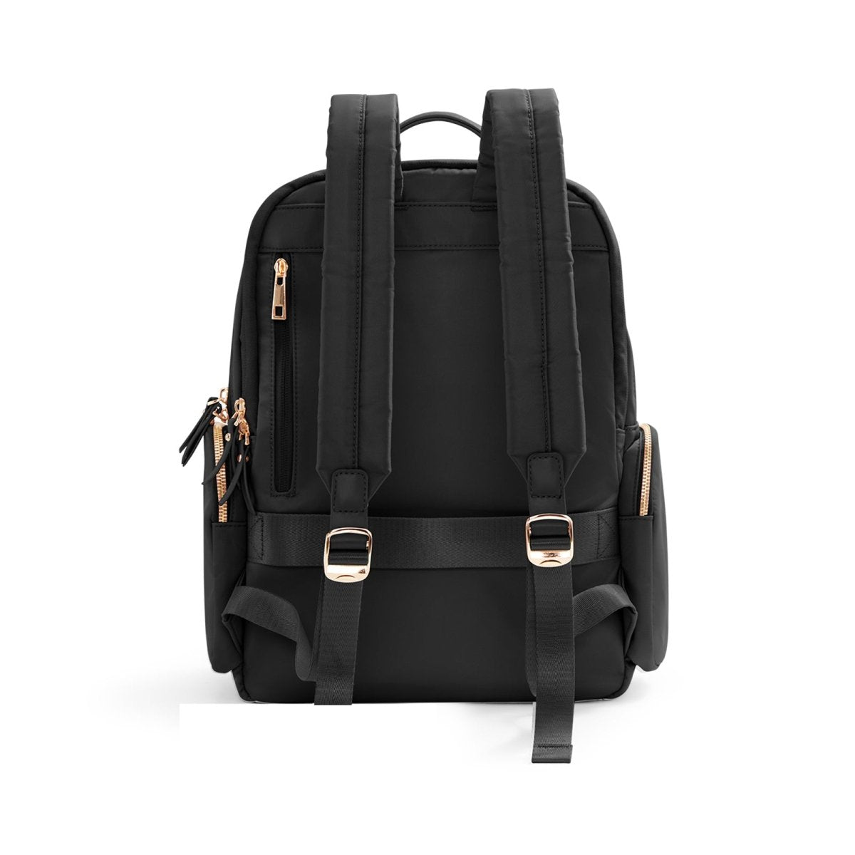 Casual Weekender Explorer Backpack - 0cm