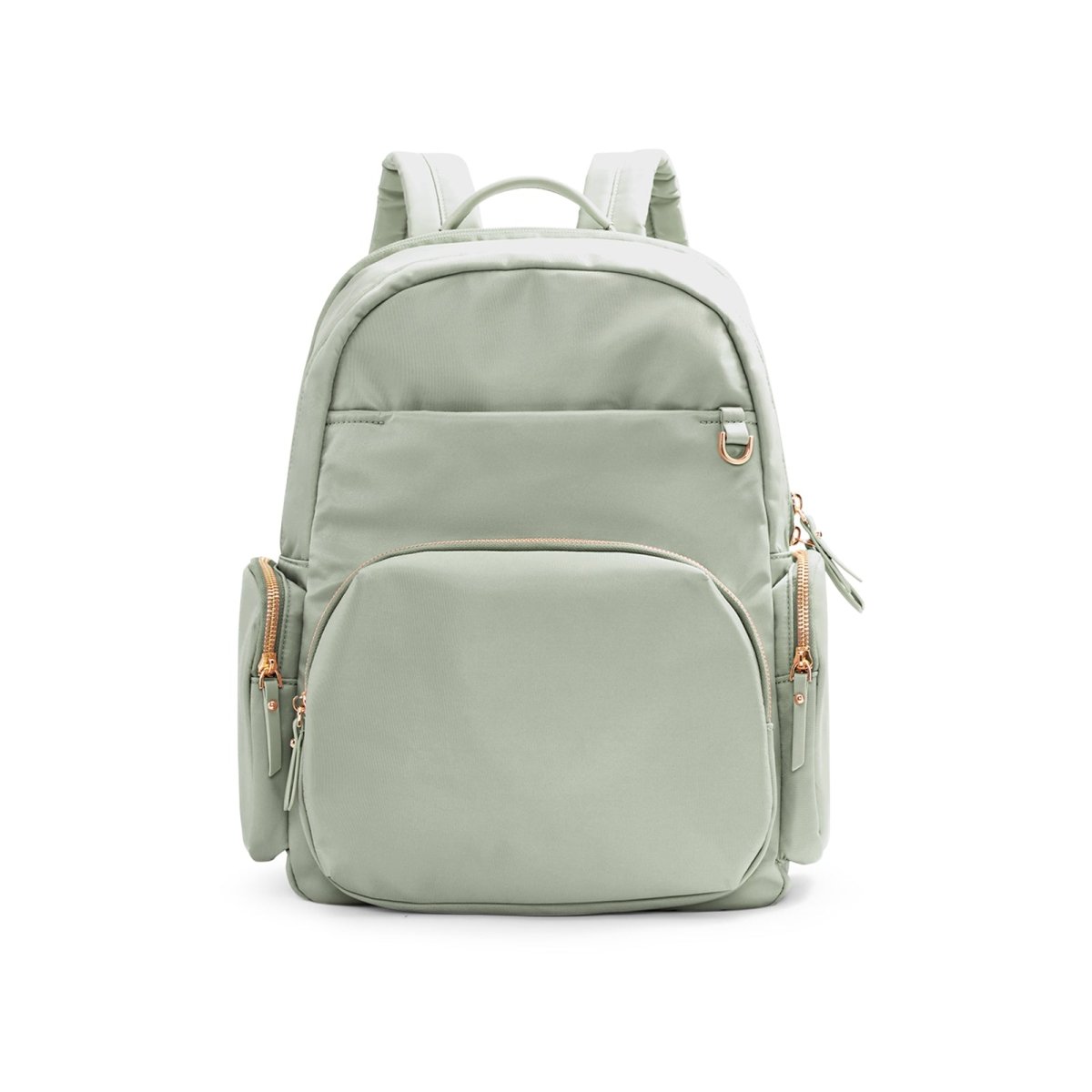 Casual Weekender Explorer Backpack - 0cm