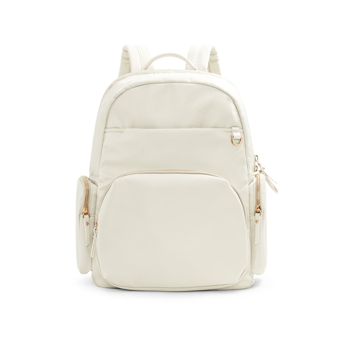 Casual Weekender Explorer Backpack - 0cm