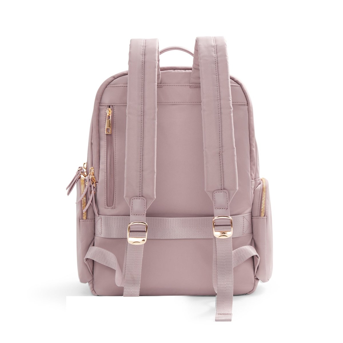 Casual Weekender Explorer Backpack - 0cm