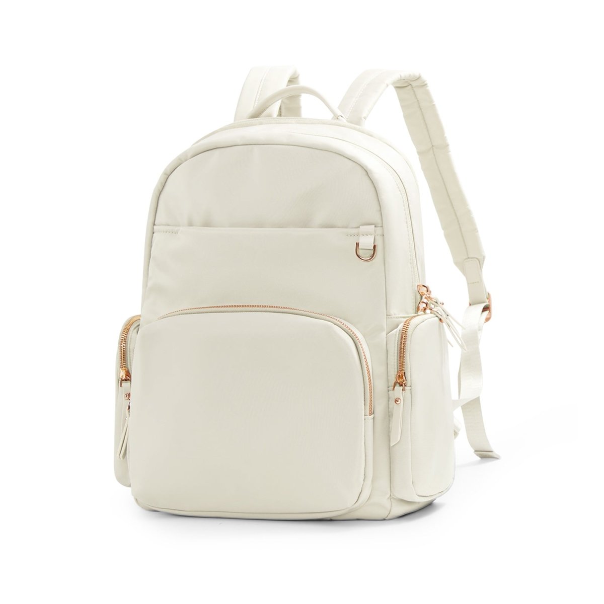 Casual Weekender Explorer Backpack - 0cm