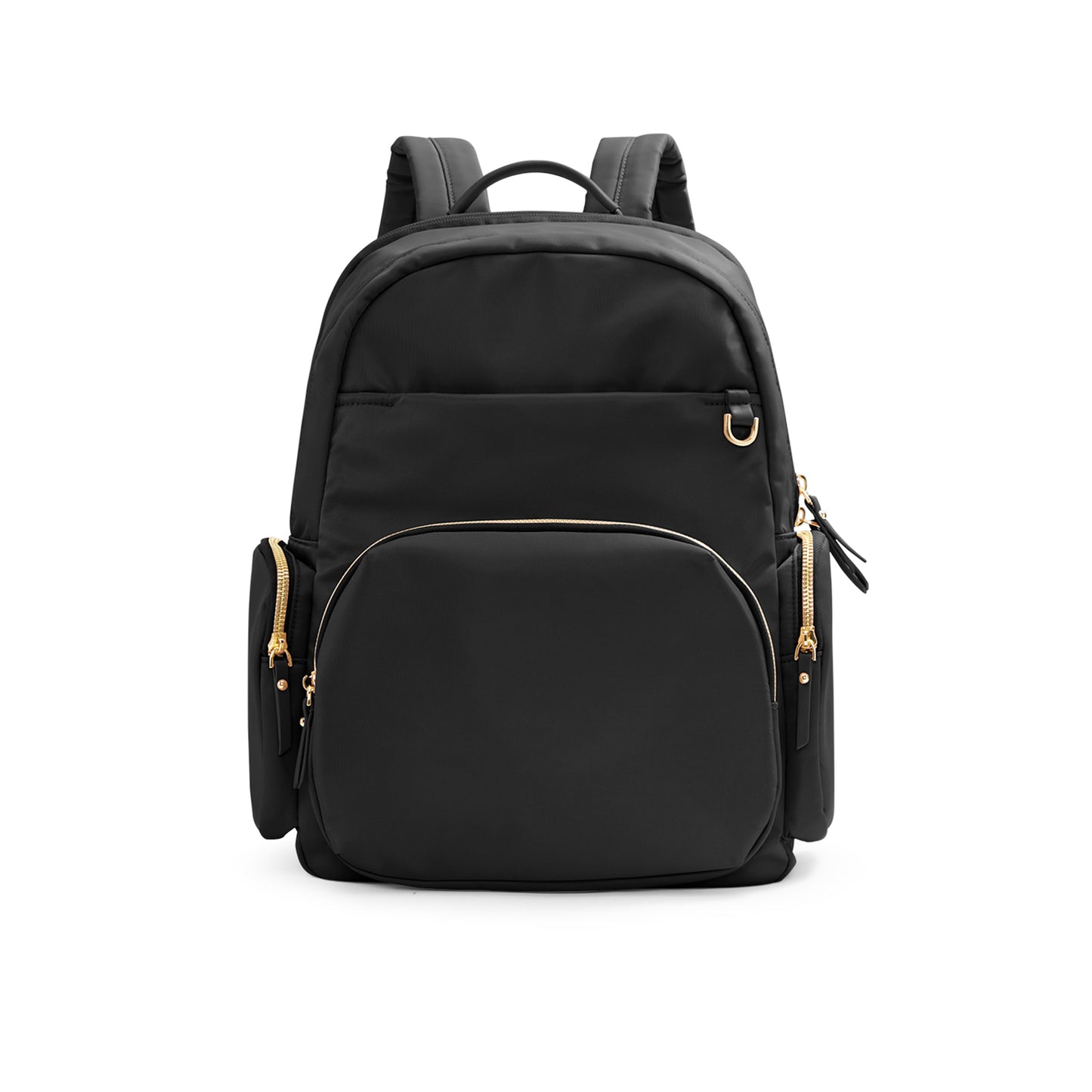 Casual Weekender Explorer Backpack