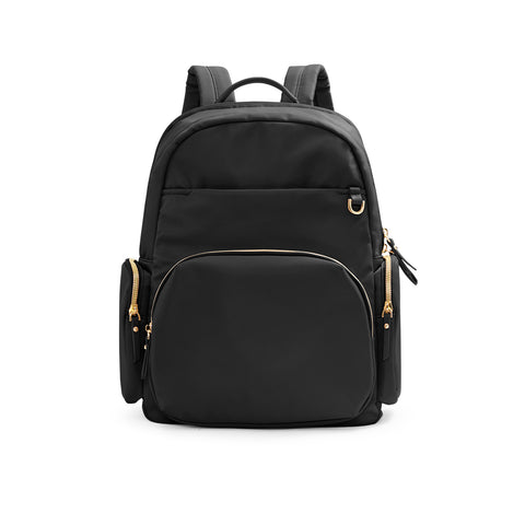 Casual Weekender Explorer Backpack