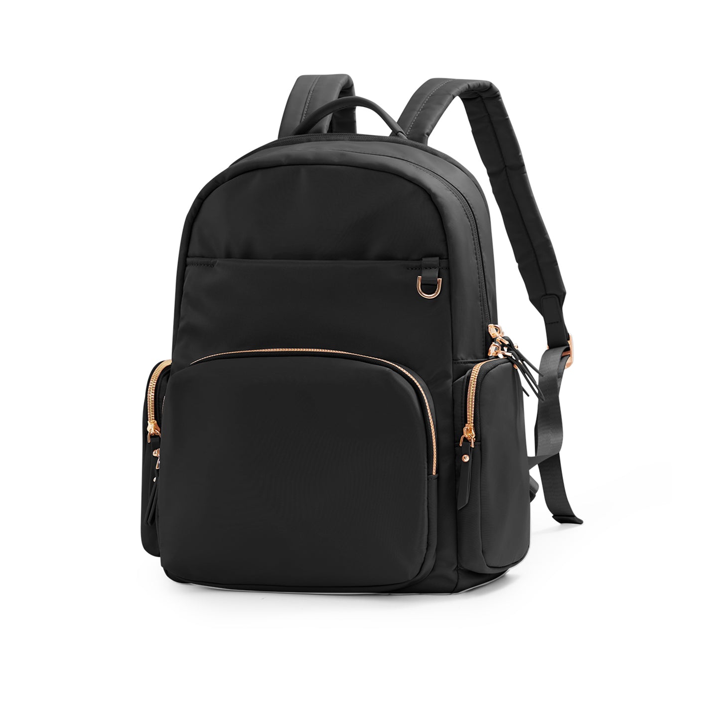 casual-weekender-explorer-backpack_black_2.jpg