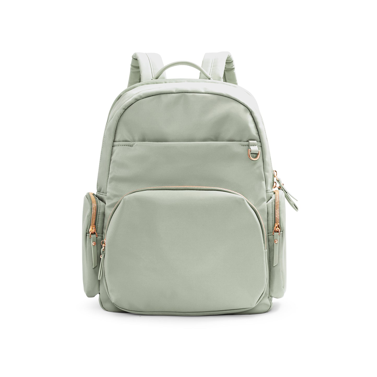 casual-weekender-explorer-backpack_mint_1.jpg