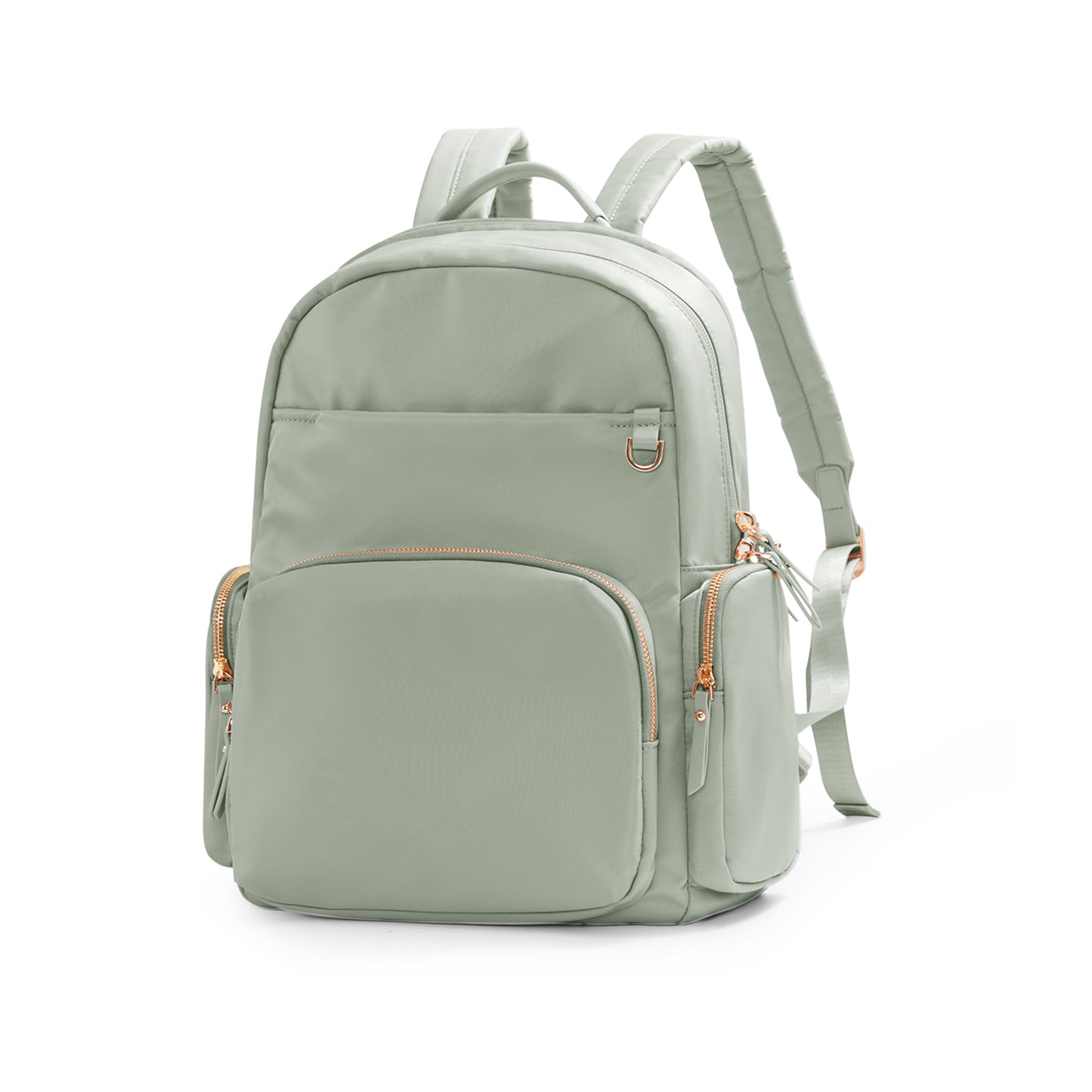 casual-weekender-explorer-backpack_mint_2.jpg