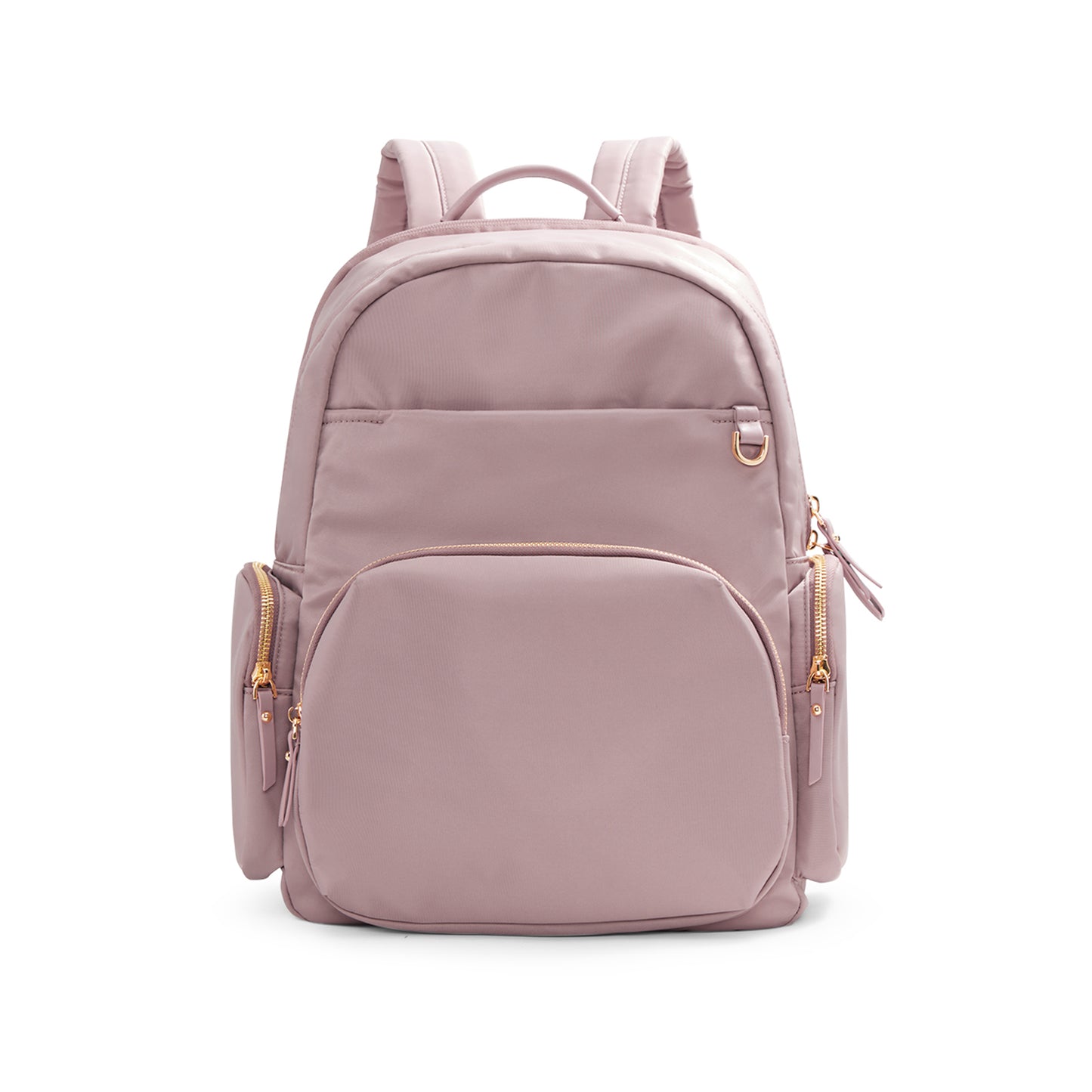 casual-weekender-explorer-backpack_pink_1.jpg