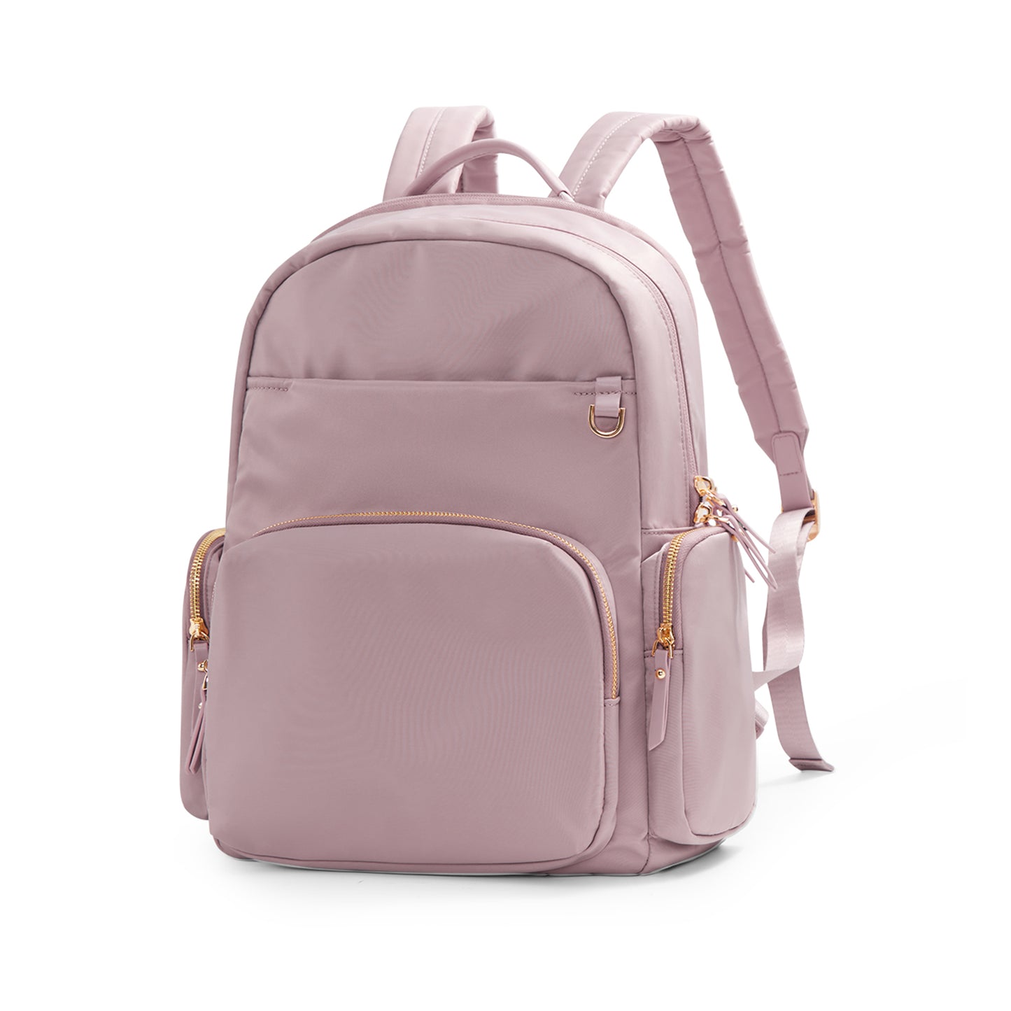 casual-weekender-explorer-backpack_pink_2.jpg