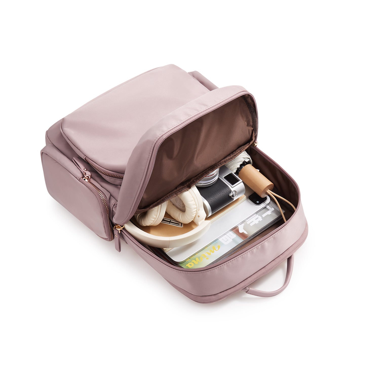casual-weekender-explorer-backpack_pink_3.jpg
