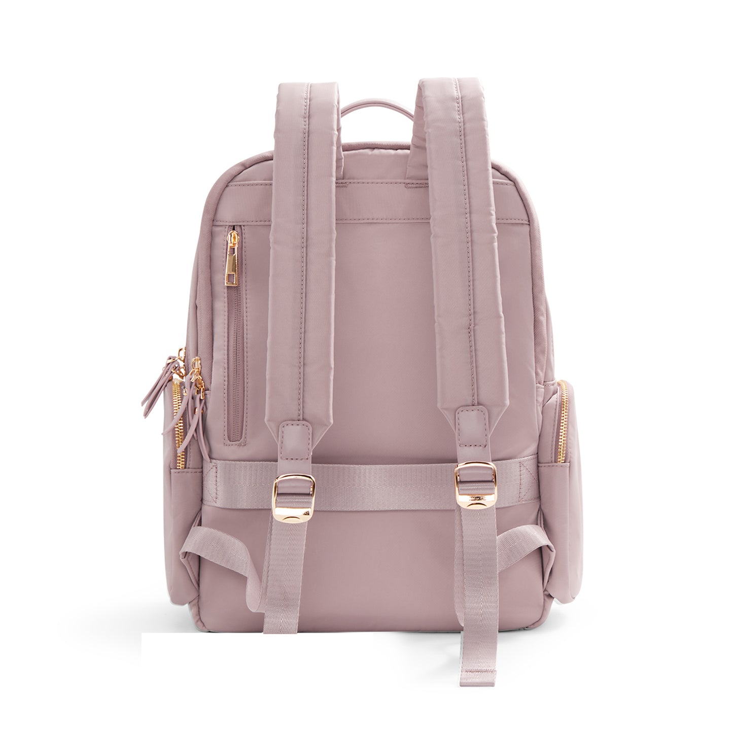 casual-weekender-explorer-backpack_pink_4.jpg