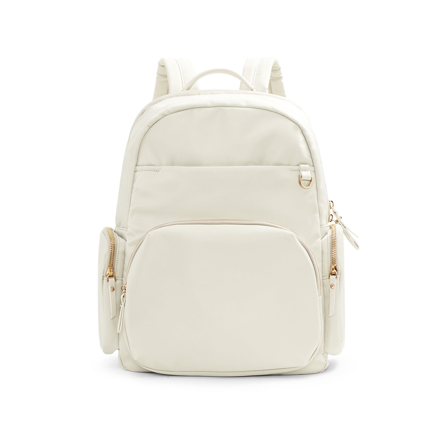 casual-weekender-explorer-backpack_white_1.jpg