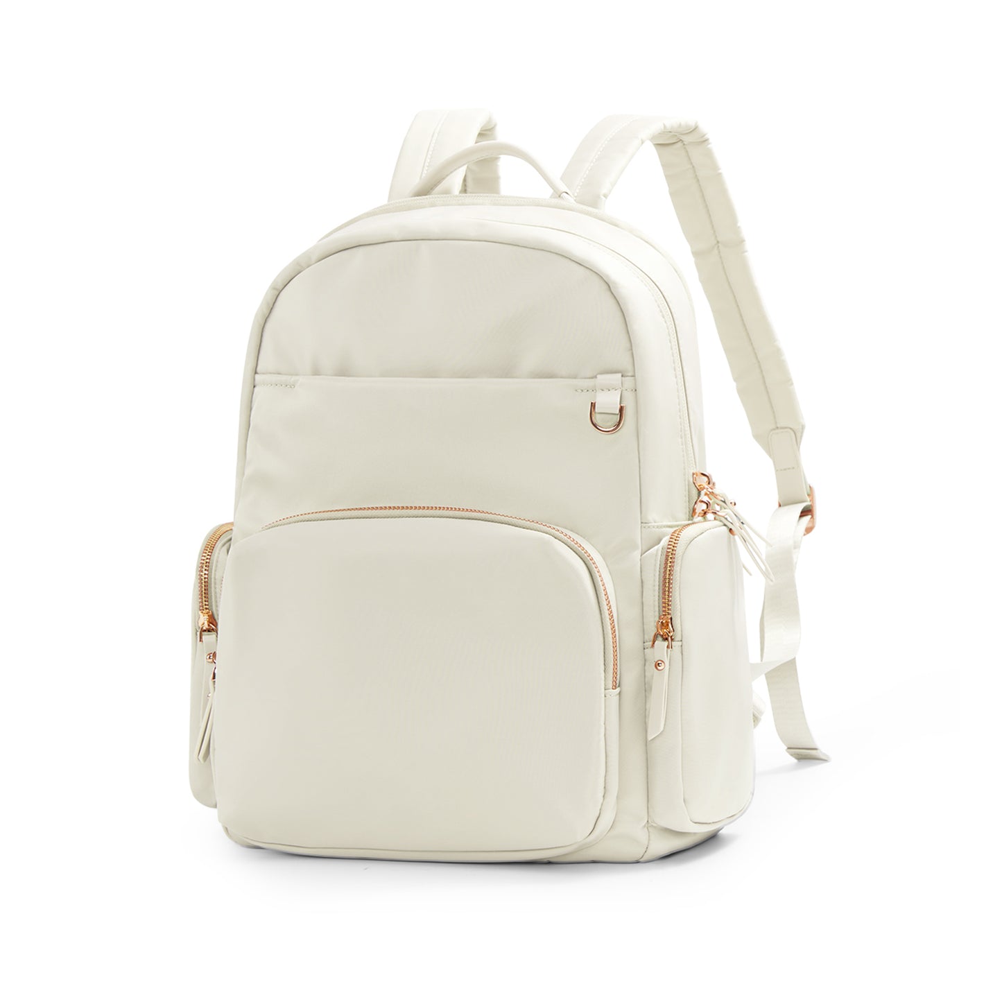 casual-weekender-explorer-backpack_white_2.jpg