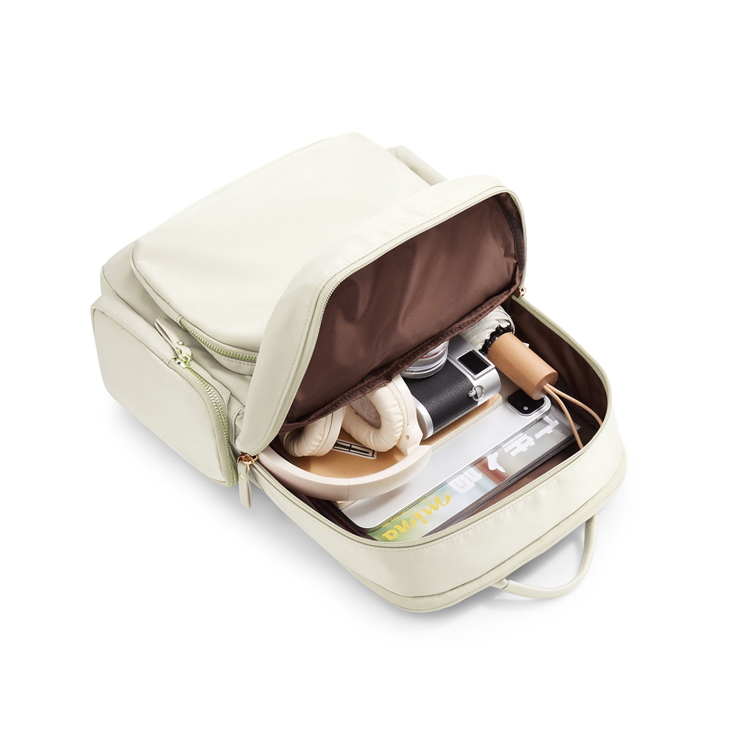 casual-weekender-explorer-backpack_white_3.jpg