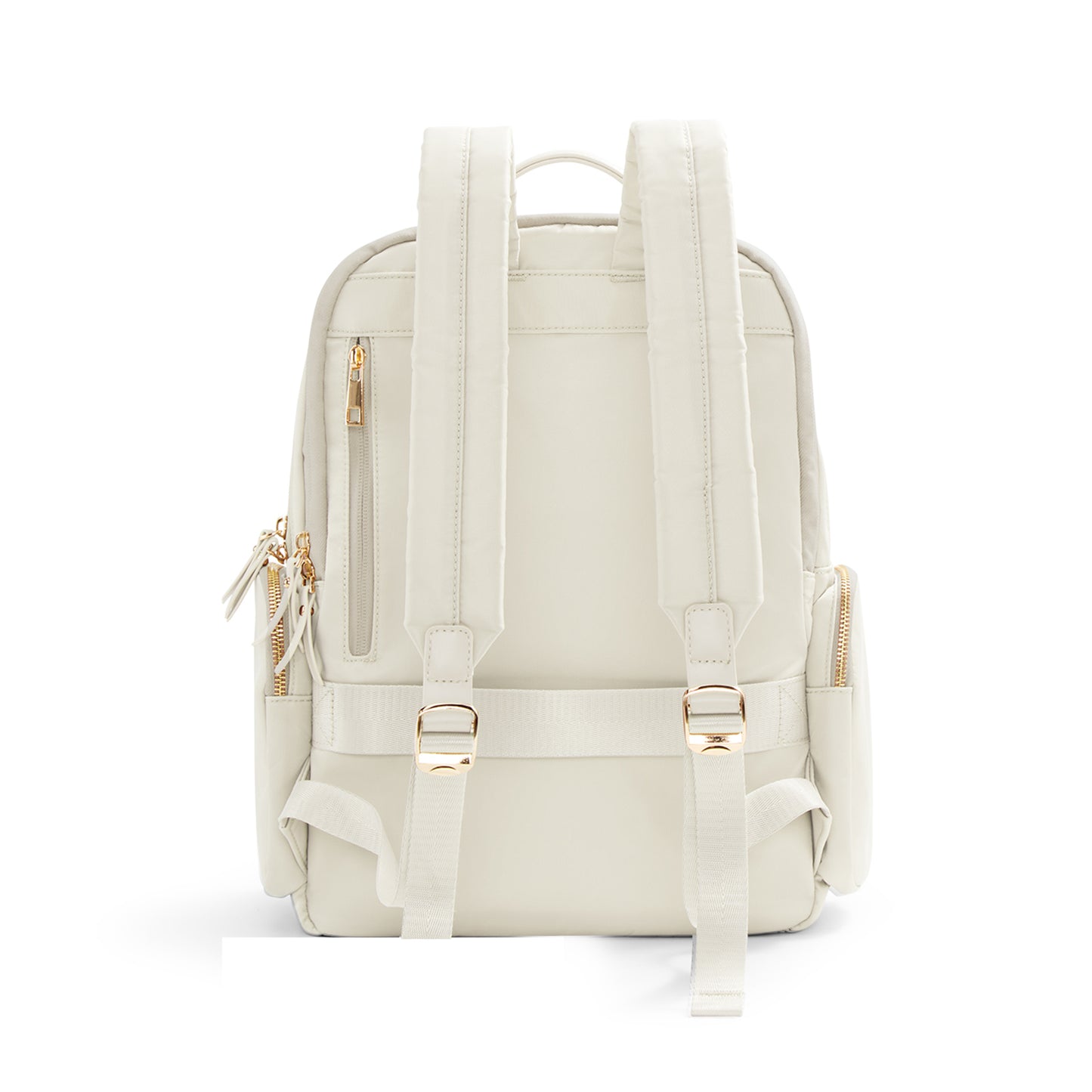casual-weekender-explorer-backpack_white_4.jpg
