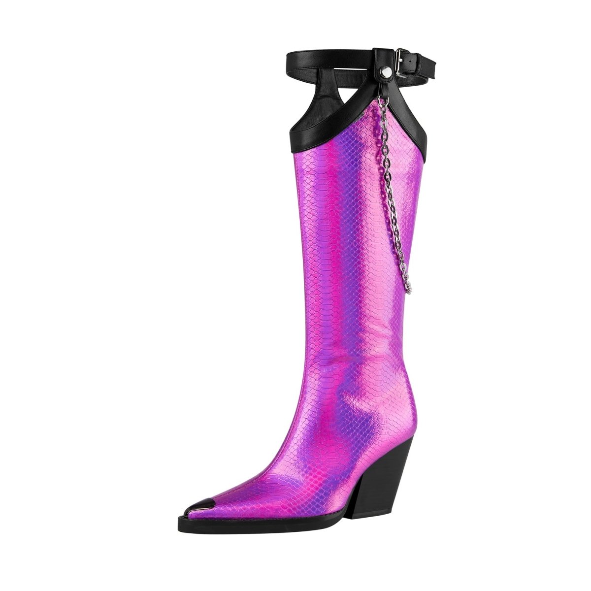 chain - embellished - knee - high - boots_all_purple_3.jpg