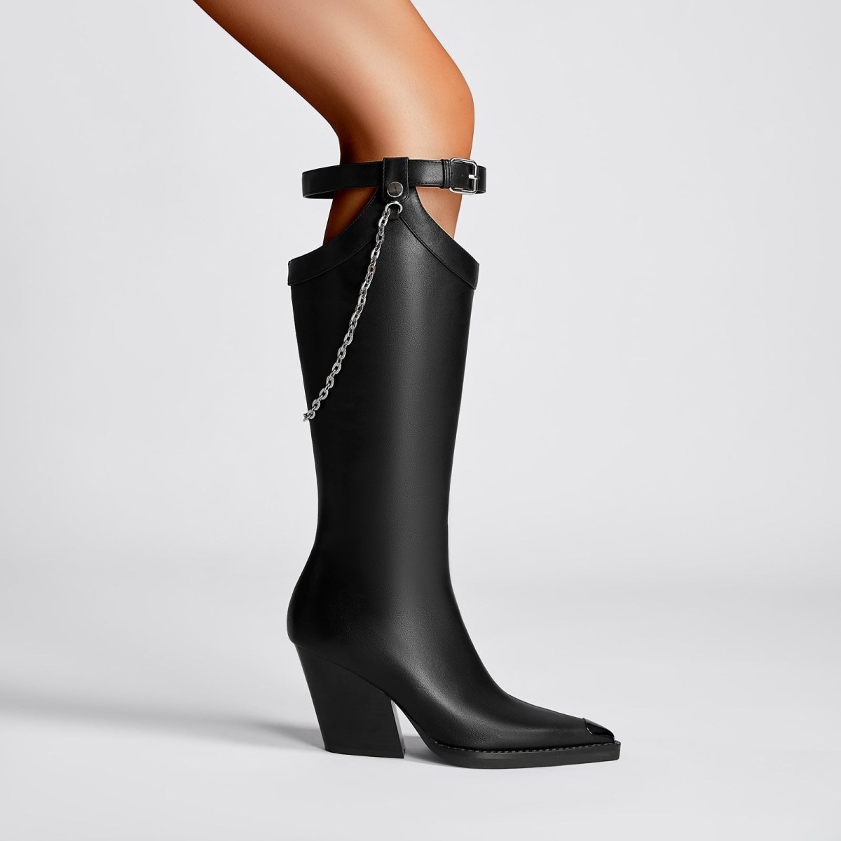 chain - embellished - knee - high - boots_all_black_11.jpg