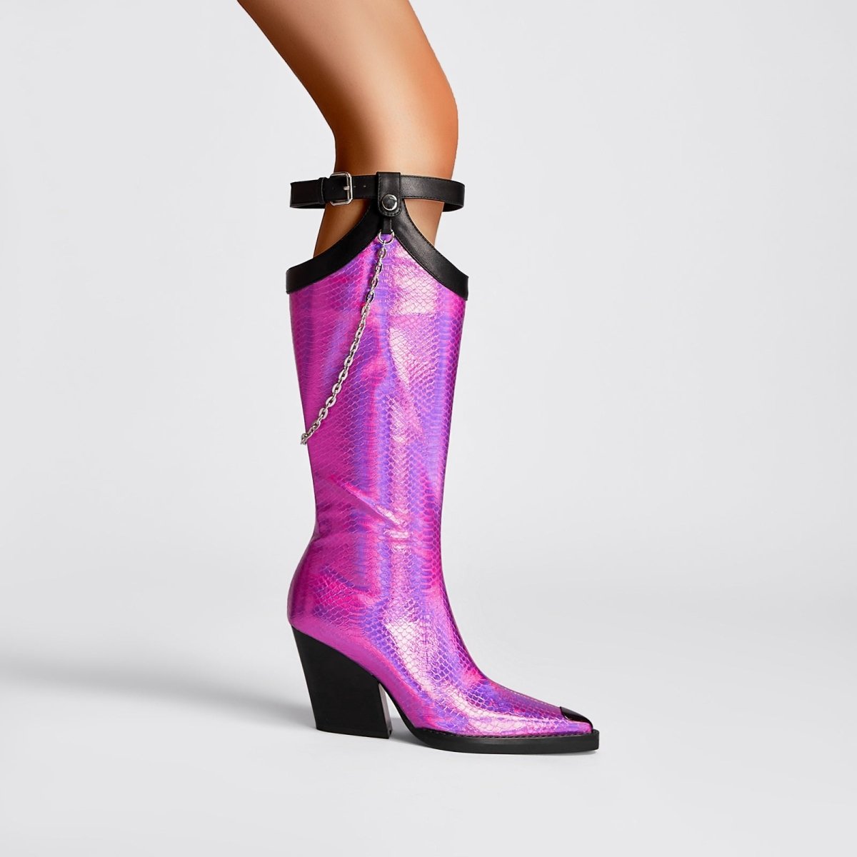 chain - embellished - knee - high - boots_all_purple_10.jpg