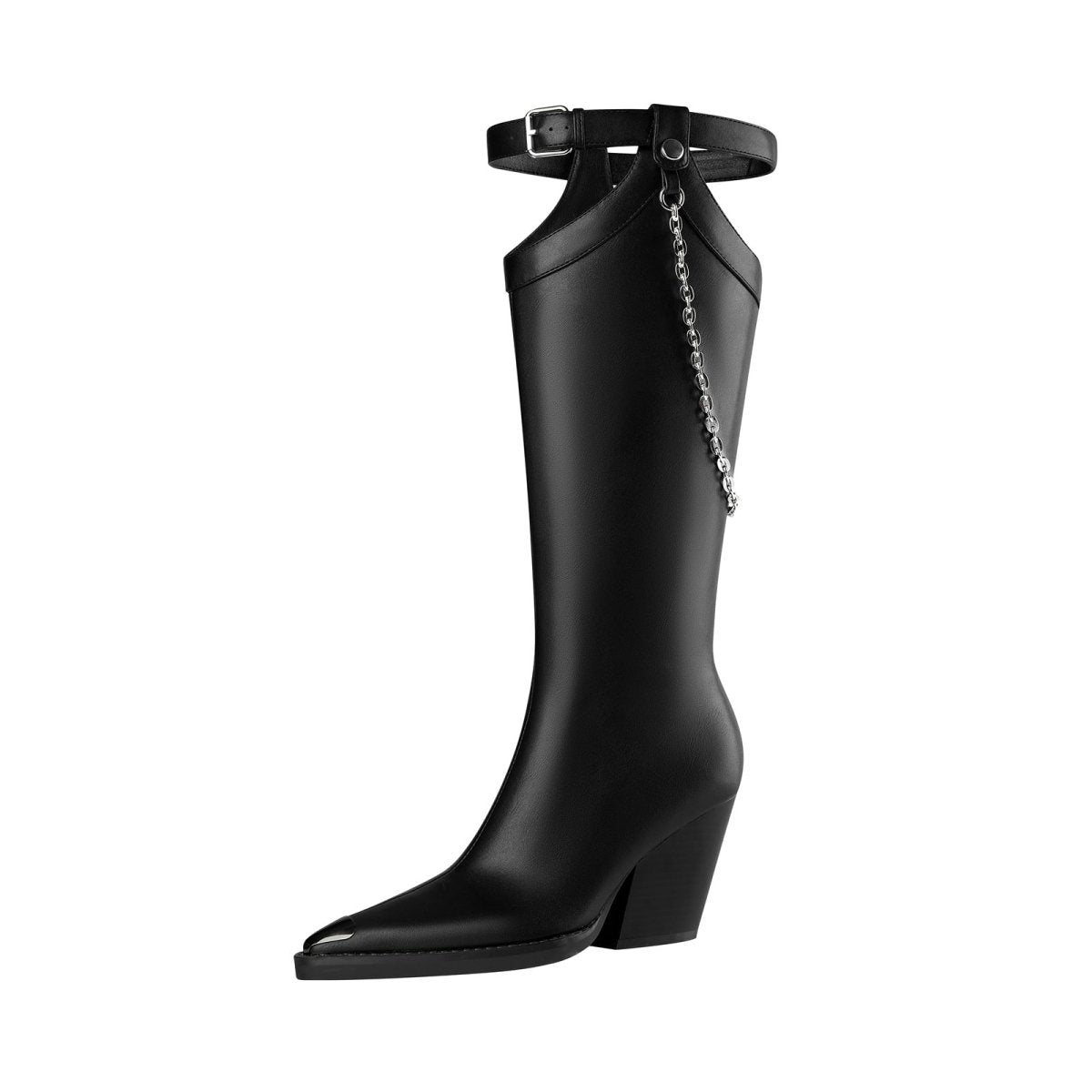 chain - embellished - knee - high - boots_all_black_2.jpg