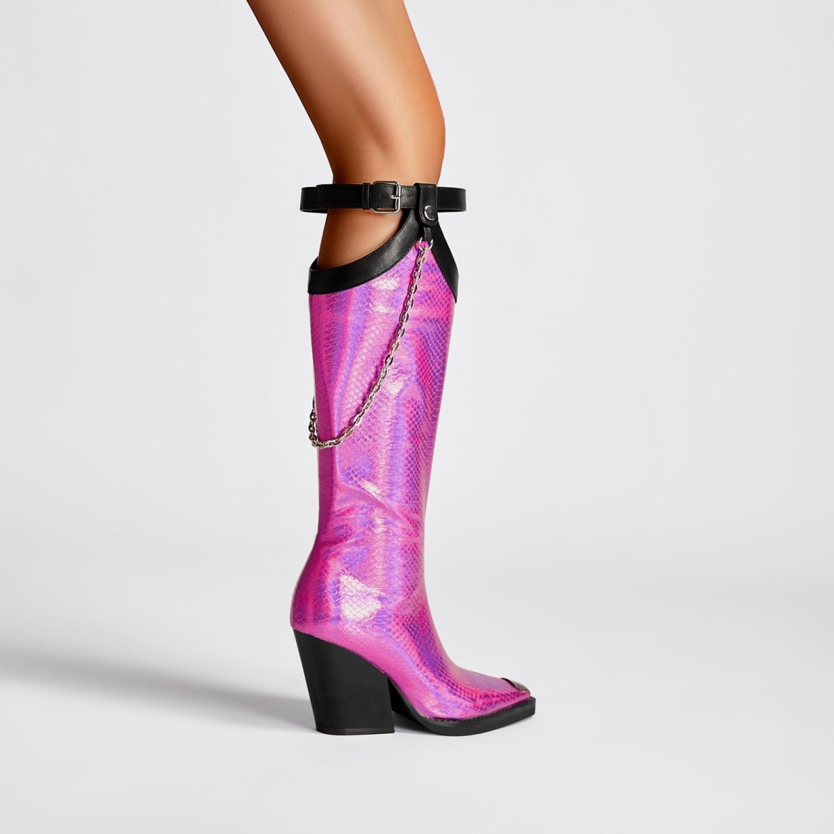 chain - embellished - knee - high - boots_all_purple_11.jpg