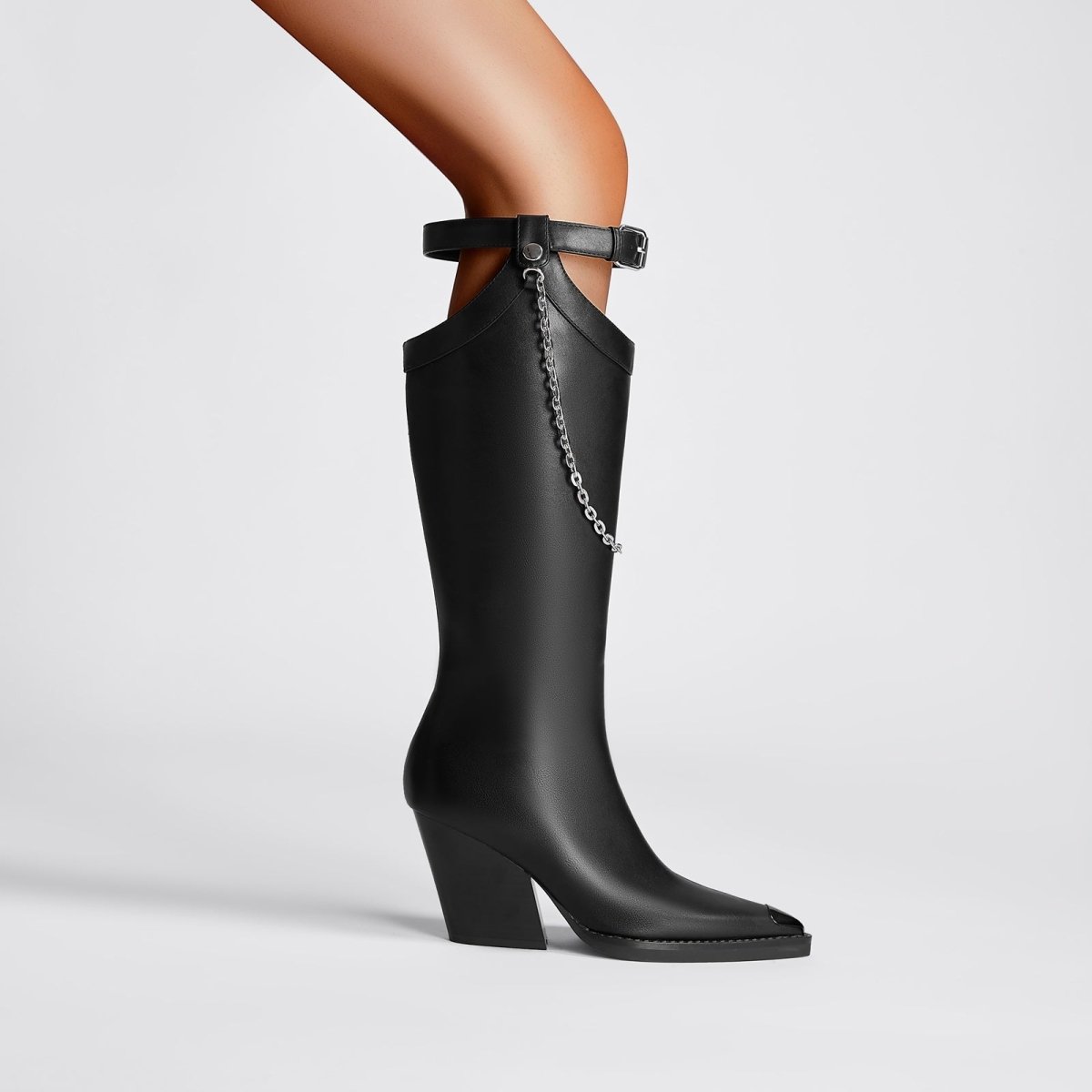 chain - embellished - knee - high - boots_all_black_9.jpg