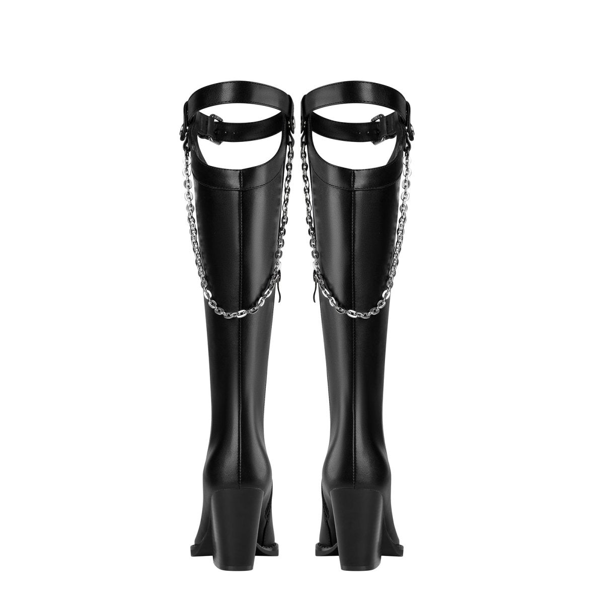 chain - embellished - knee - high - boots_all_black_4.jpg