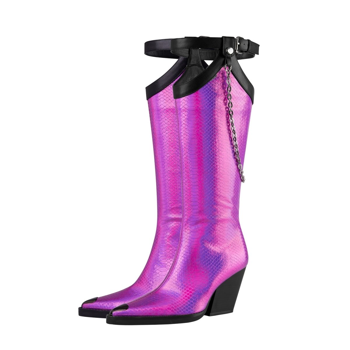 chain - embellished - knee - high - boots_all_purple_4.jpg