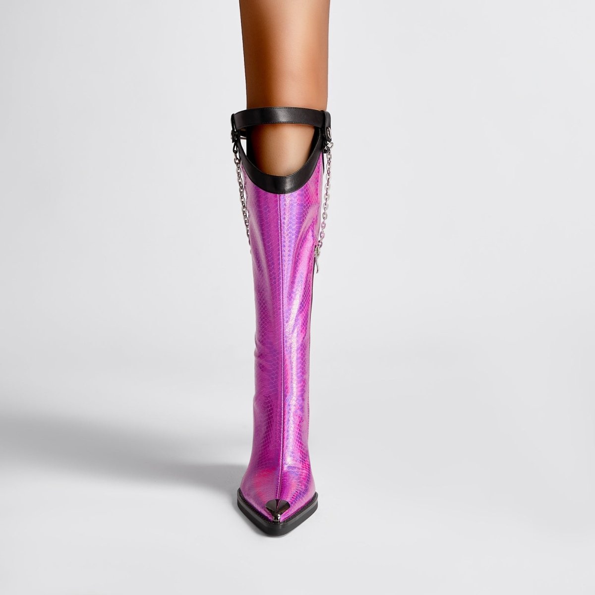 chain - embellished - knee - high - boots_all_purple_8.jpg