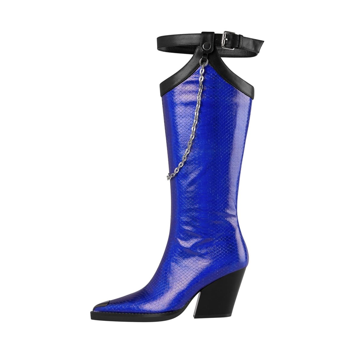 chain - embellished - knee - high - boots_all_blue_1.jpg