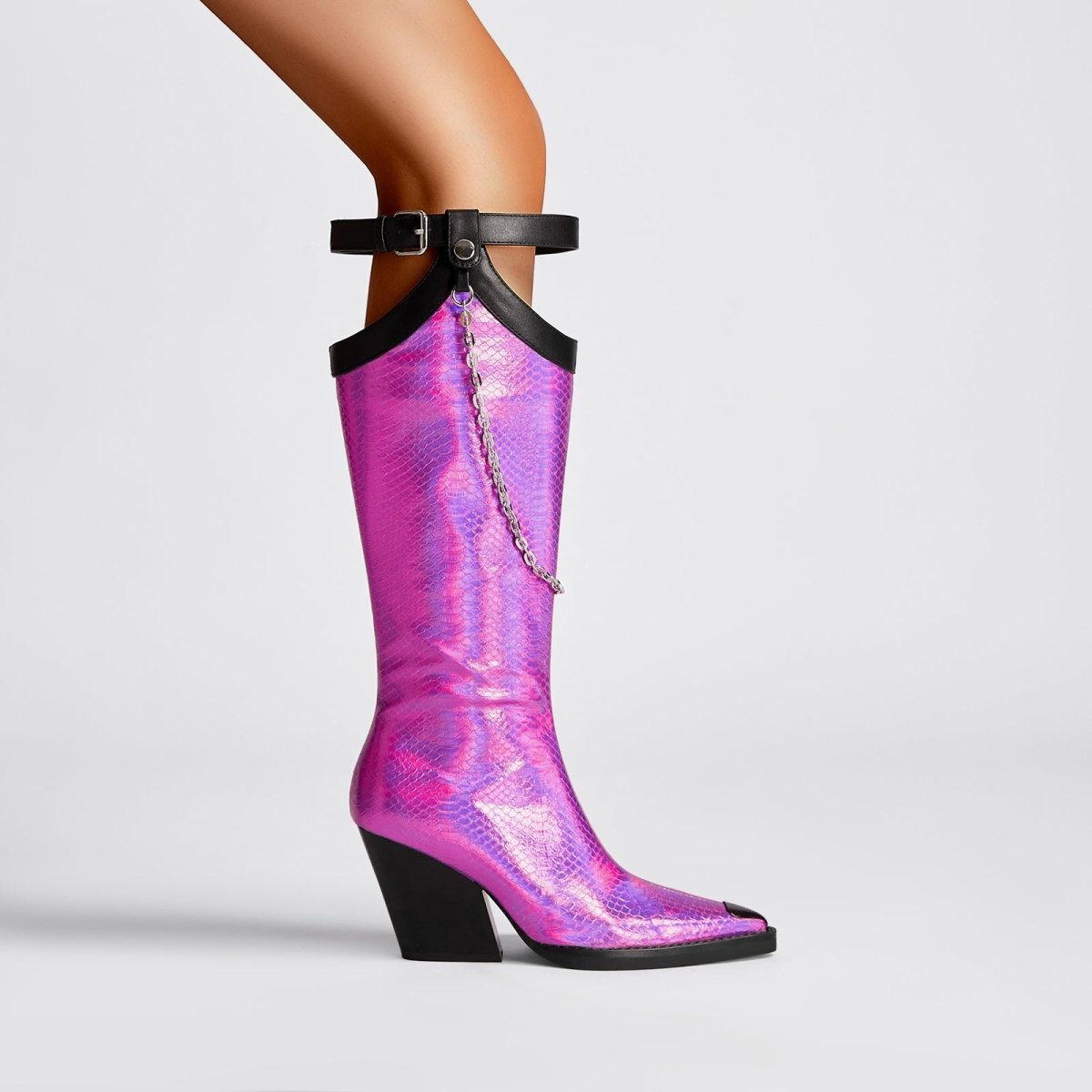 chain - embellished - knee - high - boots_all_purple_9.jpg