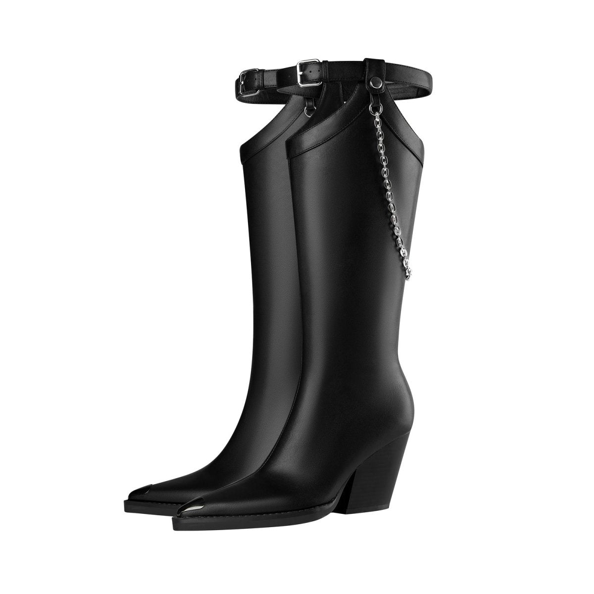 chain - embellished - knee - high - boots_all_black_3.jpg