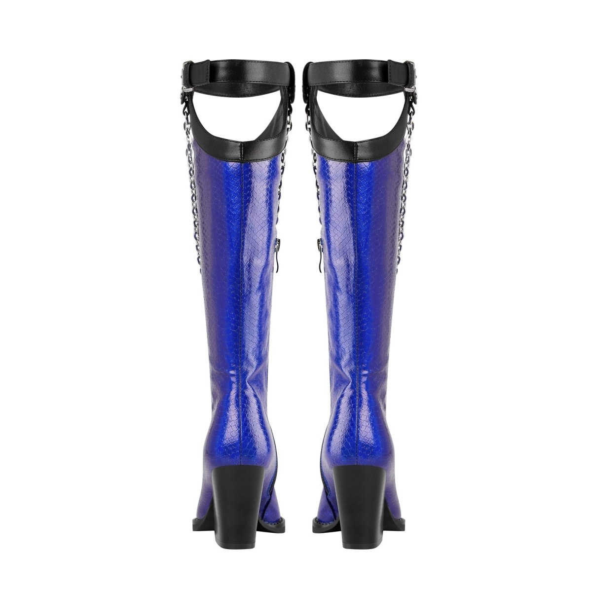 chain - embellished - knee - high - boots_all_blue_5.jpg